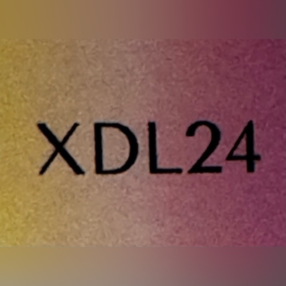 Coach COACHTOPIA Micro Wavy Dinky in Cloud - Picture 13 of 13